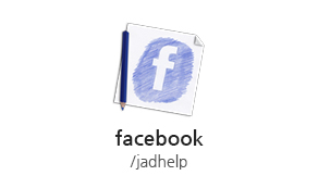 페이스북 jadhelp